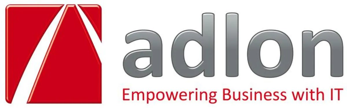 ADLON Datenverarbeitung Systems GmbH
