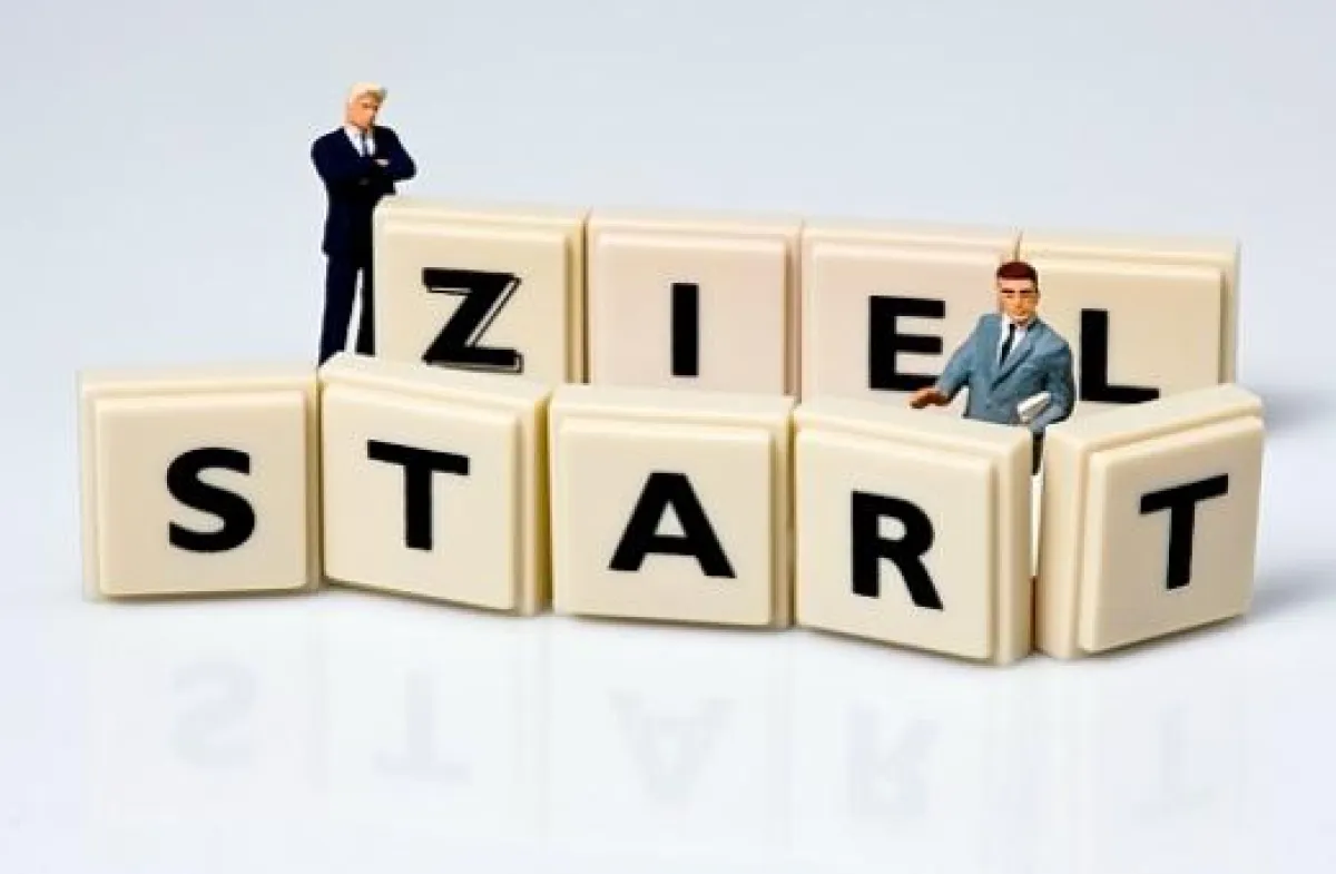 Den inneren Schweinehund überlisten