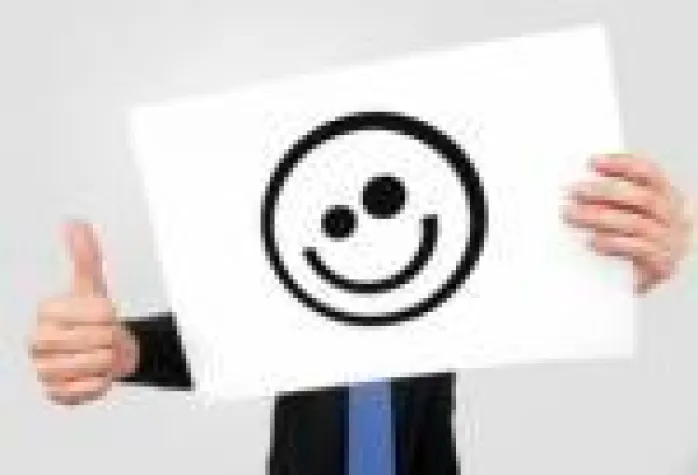 Bild: Wer im Berufsleben als Gewinner hervorgehen will steigert seinen Marktwert durch Fortbildungen.