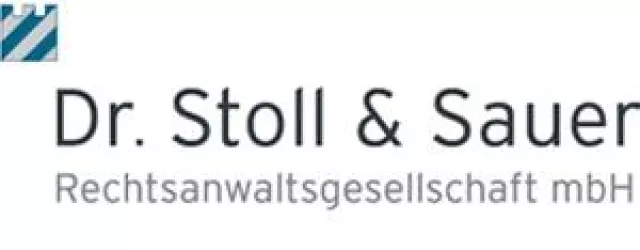 Bild: Proven Oil Canada: Außerordentliche Versammlungen im September