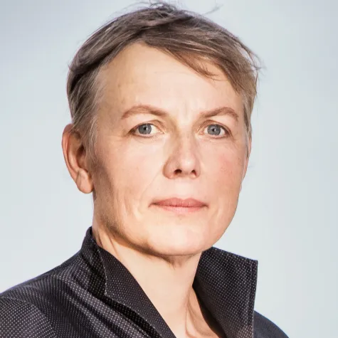 Vom Chefredakteur zum Förster: Medienprofis & Promis im Coaching Bild: Vom Chefredakteur zum Förster: Medienprofis & Promis im Coaching