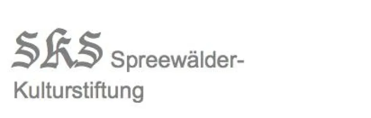 Bild: Mai-Lesungen mit Autor Jan Decker