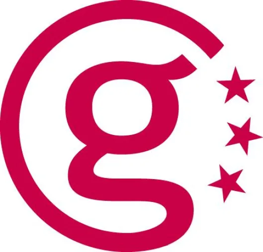 get the stars: Neue Plattform ermöglicht Produkt- und Preisvergleiche bei Star- & Fanprodukten Bild: get the stars: Neue Plattform ermöglicht Produkt- und Preisvergleiche bei Star- & Fanprodukten