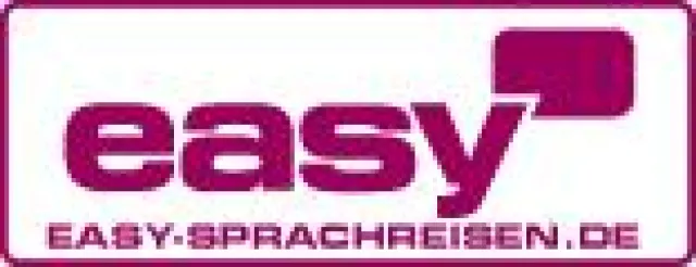 Bild: Multi Actvity Camps für Kinder