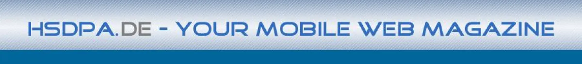 www.HSDPA.de