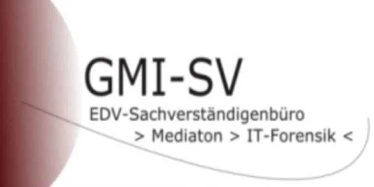 Hilfe bei Konflikten und Unstimmigkeiten in IT-Projekten durch EDV-Sachverständige Bild: Hilfe bei Konflikten und Unstimmigkeiten in IT-Projekten durch EDV-Sachverständige