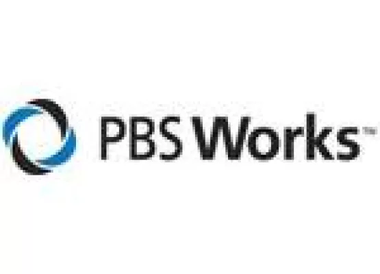 Bild: PBS Professional ist d. erste Workload Management Lösung, die die „CommonCriteriaEAL3+“ Zertifizierung erhält