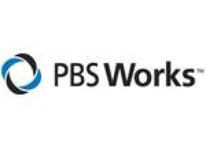 Bild: PBS Professional ist d. erste Workload Management Lösung, die die „CommonCriteriaEAL3+“ Zertifizierung erhält