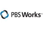 PBS Professional ist d. erste Workload Management Lösung, die die „CommonCriteriaEAL3+“ Zertifizierung erhält Bild: PBS Professional ist d. erste Workload Management Lösung, die die „CommonCriteriaEAL3+“ Zertifizierung erhält