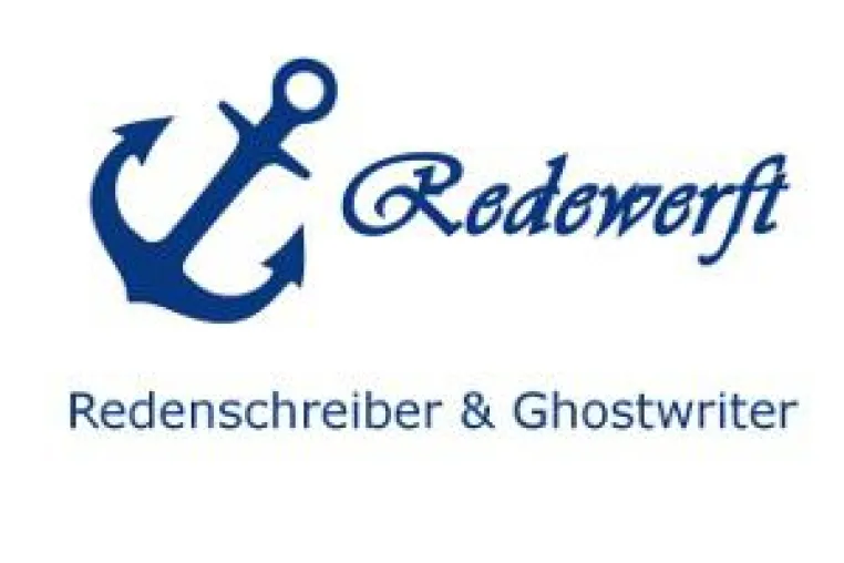 Mit der individuellen Hochzeitsrede schöner "Ja"-Sagen Bild: Mit der individuellen Hochzeitsrede schöner "Ja"-Sagen