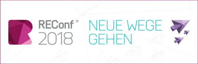 Bild: Anforderungsmanagement-Tools von microTOOL auf der REConf 2018