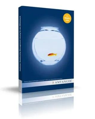 Die AMTANGEE Branch Office Edition baut CRM weiter aus: Filialen lassen sich einfach an die Zentrale anbinden Bild: Die AMTANGEE Branch Office Edition baut CRM weiter aus: Filialen lassen sich einfach an die Zentrale anbinden