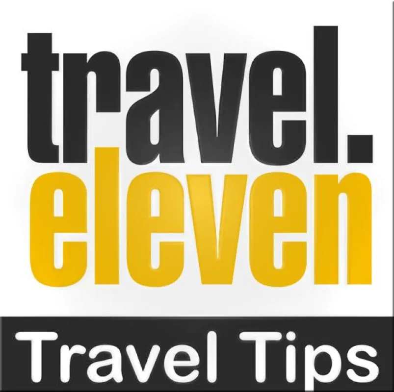 Reisevideos Travel Eleven