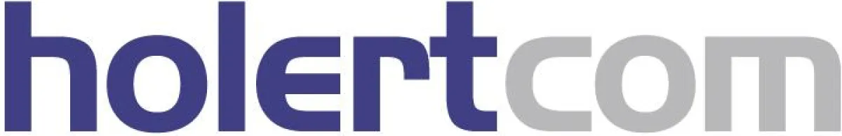 Holert.com