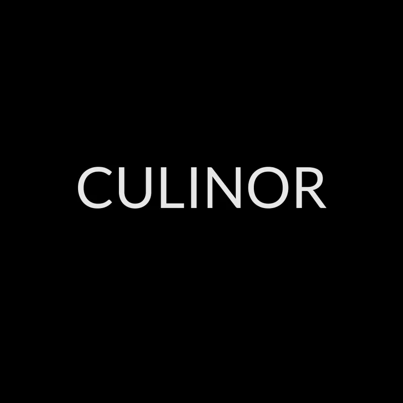 www.culinor.de