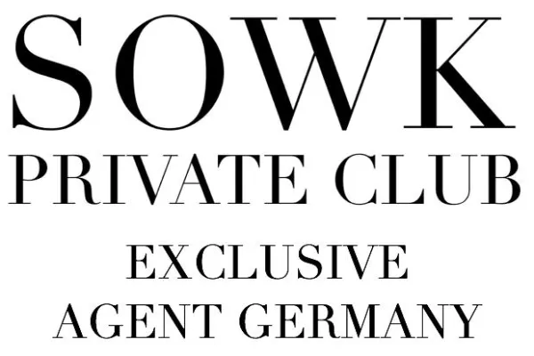 SOWK Private Club Koh Phangan - exklusiv bei Emporium Travel Bild: SOWK Private Club Koh Phangan - exklusiv bei Emporium Travel