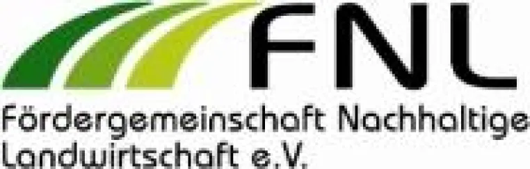Keine Absatzsteigerungen durch Preissenkungen bei Lebensmitteln betrifft auch Bio-Produkte Bild: Keine Absatzsteigerungen durch Preissenkungen bei Lebensmitteln betrifft auch Bio-Produkte