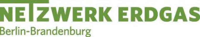 Energetische Gebäudesanierung: Was verlangt der Gesetzgeber? Und was kostet das? Bild: Energetische Gebäudesanierung: Was verlangt der Gesetzgeber? Und was kostet das?