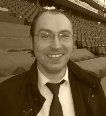 Bild: protectONE - (MSSP) Managed Security Services wachsen weiter