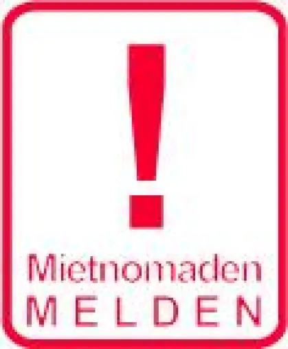 Mietnomaden Vermeiden, Mietnomaden Melden Bild: Mietnomaden Vermeiden, Mietnomaden Melden