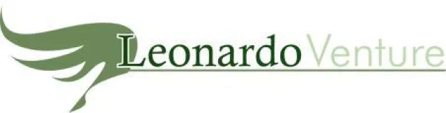 Bild: Neuzugang im Portfolio von Leonardo Venture