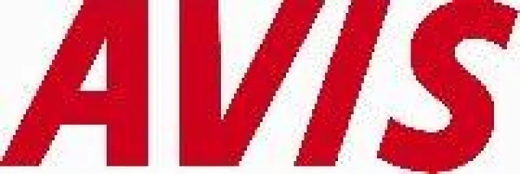 Avis noch mobiler: LKW-Flotte auch über Avis Apps buchbar Bild: Avis noch mobiler: LKW-Flotte auch über Avis Apps buchbar