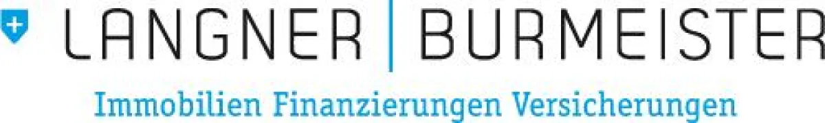 Logo Langner & Burmeister GbR
