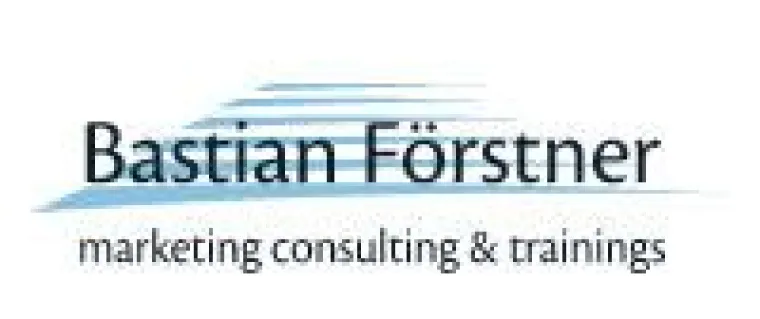 Bastian Foerstner definiert das Digital Customer Approaching als innovative Form des Online Marketings Bild: Bastian Foerstner definiert das Digital Customer Approaching als innovative Form des Online Marketings