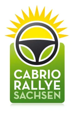 Bild: Cabrio Rallye Sachsen 2012