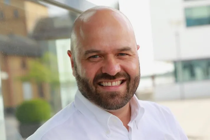 Intensivtraining „Pressesprecher*in 4.0“ startet am 10. Februar 2020 Bild: Intensivtraining „Pressesprecher*in 4.0“ startet am 10. Februar 2020