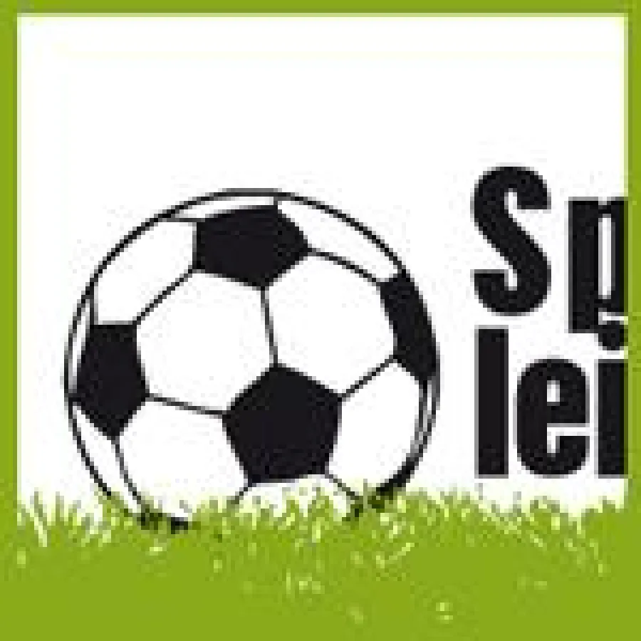 Die 32 Teams der Fußball-WM - auf einfache Art in wenigen Minuten merken