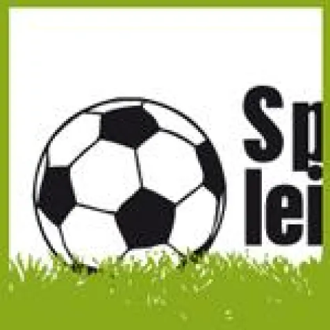 Bild: Die 32 Teams der Fußball-WM - auf einfache Art in wenigen Minuten merken