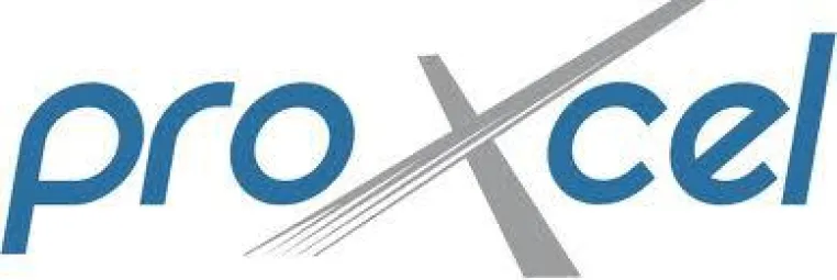proXcel GmbH startet Veranstaltungsreihe „Blindflug vermeiden“ Bild: proXcel GmbH startet Veranstaltungsreihe „Blindflug vermeiden“