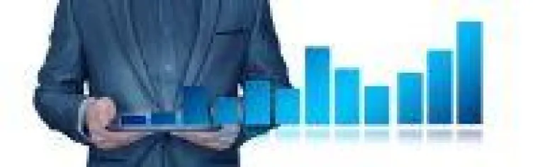 Bild: Einfaches Leasing durch den GmbH Mantel Kauf