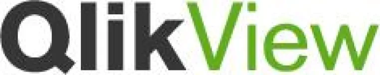 Ruhrverband Essen startet QlikView-Projekt zur Analyse der Wasserqualität und -menge Bild: Ruhrverband Essen startet QlikView-Projekt zur Analyse der Wasserqualität und -menge