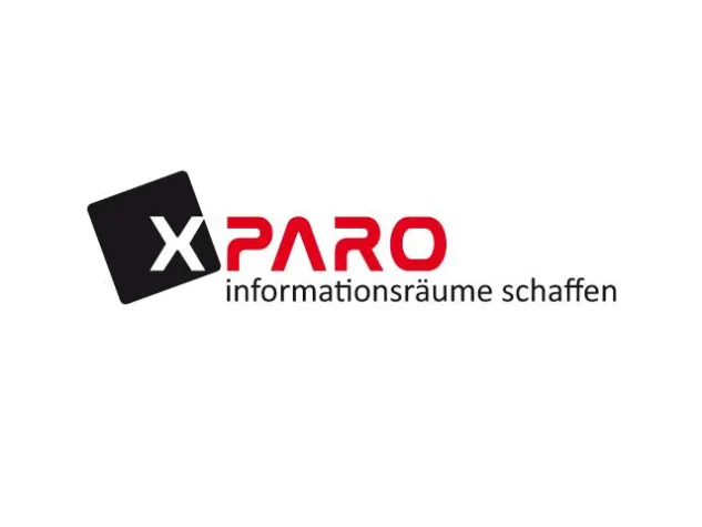 Bild: Integriertes Wissensmanagement – Xparo entwickelt neue Intranetplattform für die Dürr AG