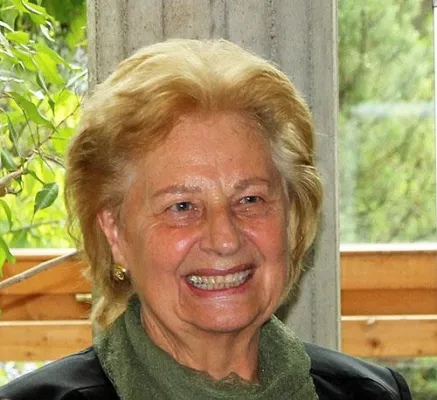 Forderung nach Wertschätzung und Ermutigung für Jugendliche Bild: Forderung nach Wertschätzung und Ermutigung für Jugendliche