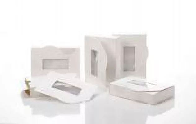 Bild: Druckerei  Bauer GmbH präsentiert Packaging-Highlights auf der Messe FachPack