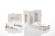 Bild: Druckerei  Bauer GmbH präsentiert Packaging-Highlights auf der Messe FachPack