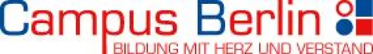 Bild: Lust auf einen Beruf mit Zukunft?