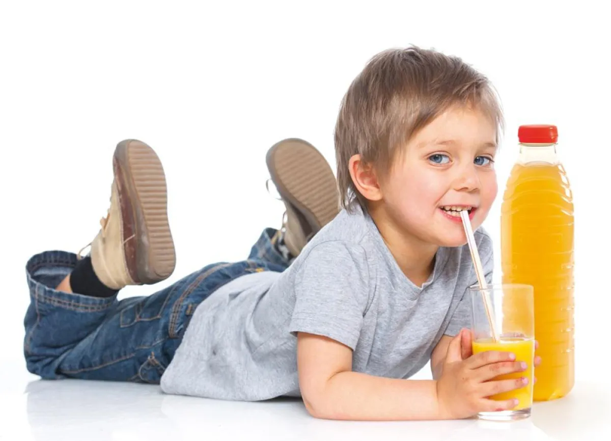 Alle Zutaten sind klar gekennzeichnet und bieten eine sinnvolle und vertrauenswu?rdige Orientierung.