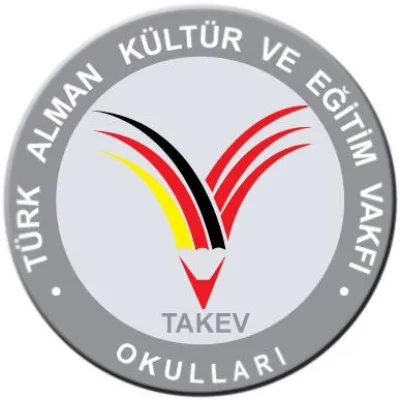 Bild: Management-Hochschule kooperiert mit Gymnasium in Izmir (Türkei) - Gewinnung ausländischer Studenten im Focus