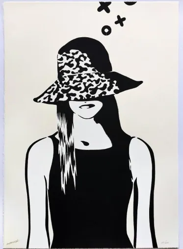 Bild: XOOOOX Skimmer- neue Street Art Edition erschienen