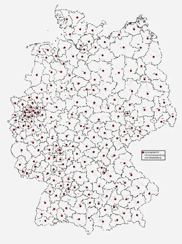 PSK GmbH - Geiseltalstrasse 1 - 06242 Braunsbedra - 0800 7380738