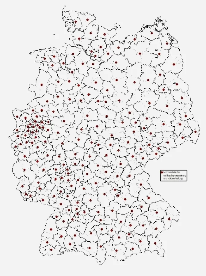 PSK GmbH - Geiseltalstrasse 1 - 06242 Braunsbedra - 0800 7380738