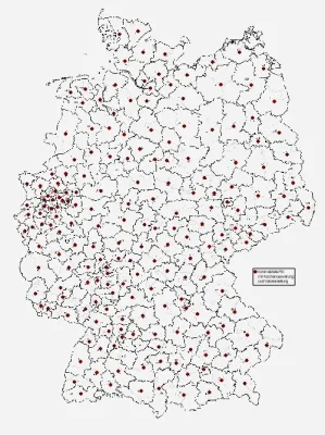 Bild: PSK  PET - System - Kreislauf klärt Rücknahme von Getränke-Einwegverpackungen