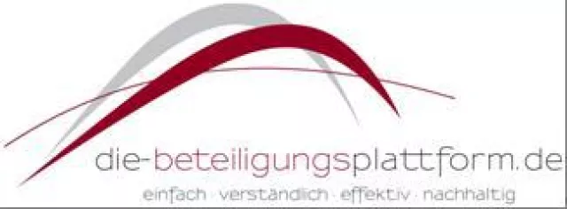 Bild: Hanseatische Manieren im crowdfunding