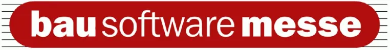 Bild: Nemetschek Bausoftware GmbH: Für eine sichere Zukunft europäischer Bauunternehmen