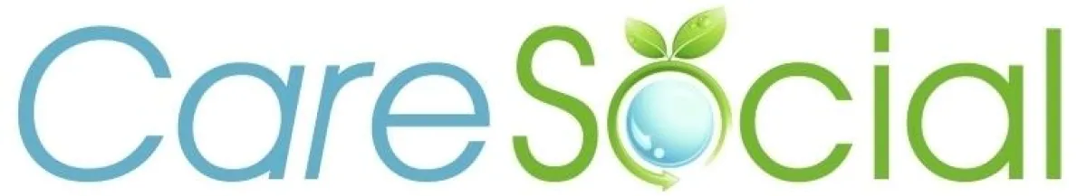 www.caresocial.de