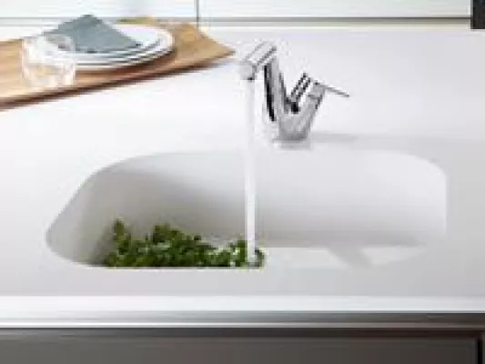 Bild: High-Tech für den Hobbykoch